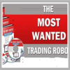 Most Wanted Forex Robot (with Source Code).png