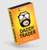 Daddy Trader EA.png