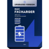 FXCharger Max.png