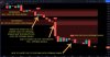 FOREX-OPEN-RANGE-VID-HEADER-1024x540.jpg