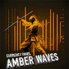 amberwaves-copyaa.jpg