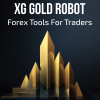 xg-gold-robot-mt5-logo-200x200-7278.png