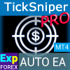 exp-ticksniper-logo-200x200-6252.png