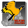 cef-silicon-falcon-logo-200x200-7297.png