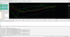 100% Non Repaint Indicator V22.0 - CheckForRepainting Backtest.PNG