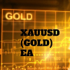 ea-studio-xauusd-logo-200x200-8061.png