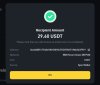 2024-09-01 14_55_23-Withdraw - Wallets - Binance.jpg