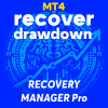 recovery-manager-pro-mt4-logo-200x200-9223.png