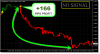 FOREX-TREND-RIDER-H1-1.png