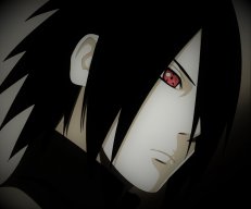 Uchiha