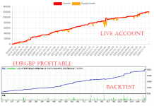 eurgbp.png