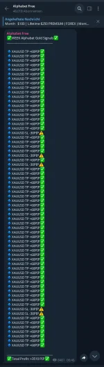 Screenshot 2025-12-02 150736.webp