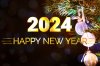 2022-background-year-new-happy-shiny-212255.jpg