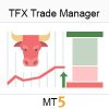 Trade-Manager-Logo-MT5-2.jpg