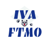 iva-ftmo-logo-200x200-5074.png