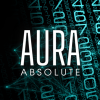 aura-absolute-logo-200x200-4368.png