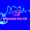 stargogs-pay-ea-logo-200x200-3387.png