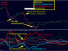 dynamic-forex28-navigator-screen-9074.png