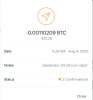 Screenshot_20200804-060245_Coinbase.jpg