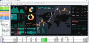 deep scalp_PROFIT.webp