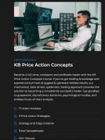Screenshot_3.webp
