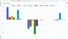 2025-06-18 23_40_57-FX Blue - Market Data — Mozilla Firefox.webp