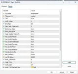 FlipperBeast.webp