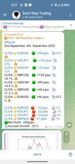 Screenshot_20250908-081755.webp