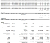 Trades XAUUSD Alex Popov Aug.PNG