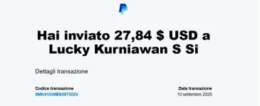 Screenshot (38).webp