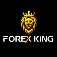 ForexKing