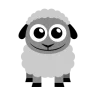 LittleLamb