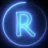 Rodriguez